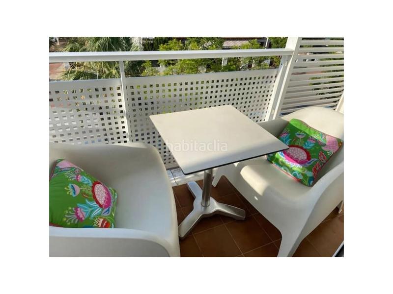 Foto 578c0c73-78bd-4ba9-8d21-c44d1a1756d0. Dúplex amb piscina a Corinto-Almardà Sagunt