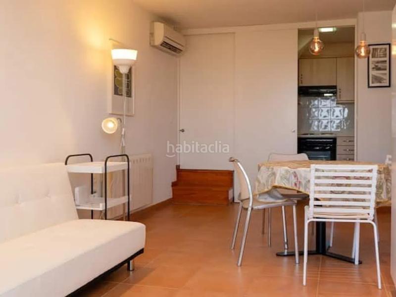 Foto 749e9361-c143-48cc-b777-a73ad55b3197. Dúplex amb piscina a Corinto-Almardà Sagunt