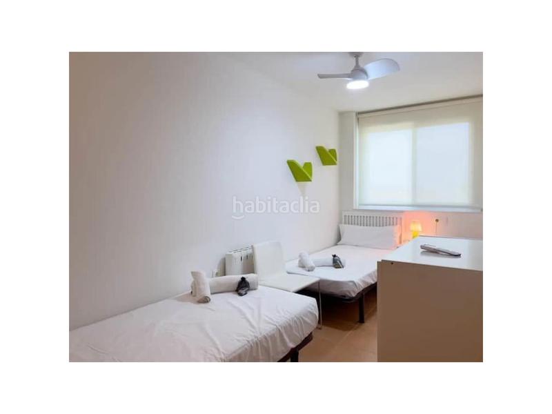 Foto b8c7c4b1-2932-42a9-ae63-db392519c005. Dúplex amb piscina a Corinto-Almardà Sagunt