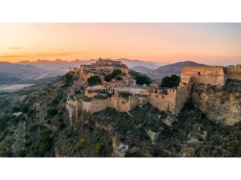 Foto cd1dbfd1-2927-454c-83e3-d4643227a5ac. Dúplex amb piscina a Corinto-Almardà Sagunt