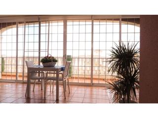 Attique à El Perelló. Magnífica oportunidad!