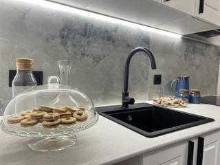 Pis  Calle mariola. Una vivienda luminosa, moderna y totalmente reformada te espera