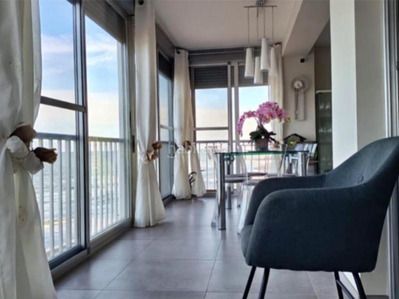 Foto 0a3d9ad9-f236-4af6-976e-e9d7af0745f1. Appartement dans Les Palmeres Sueca