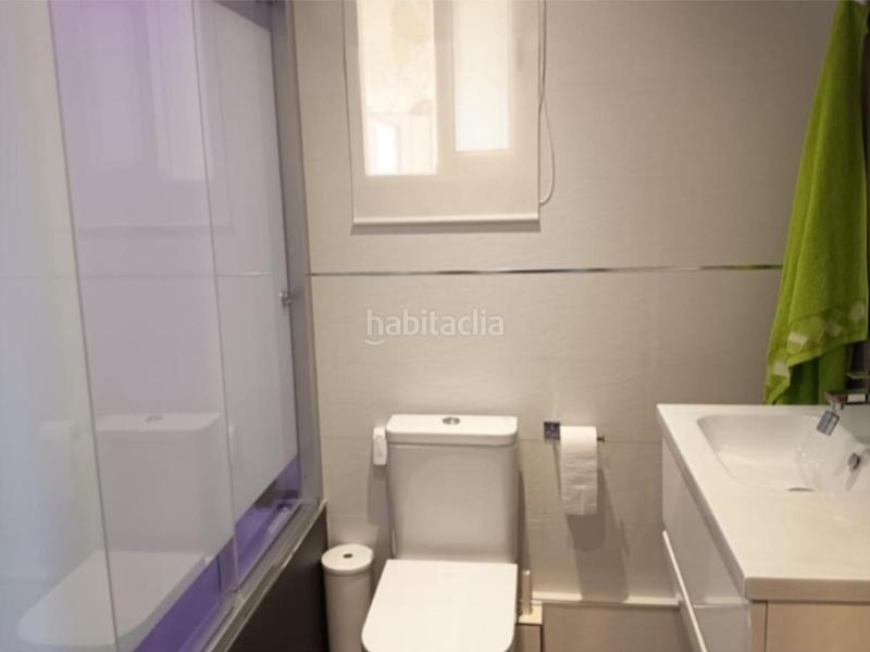 Foto 2280f043-552b-420c-b309-bea1126cefa6. Appartement dans Les Palmeres Sueca