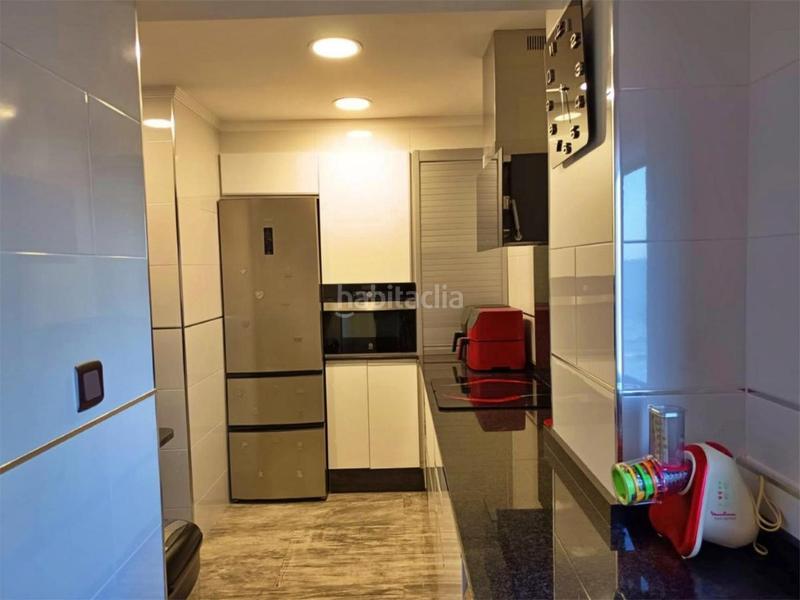 Foto 7c0eb6b5-a636-4163-9447-6cc385bd6bfa. Appartement dans Les Palmeres Sueca