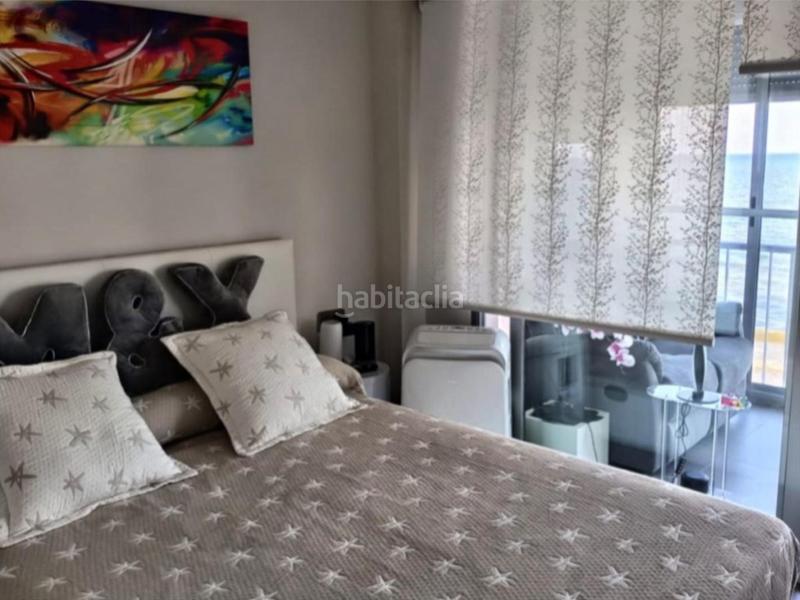 Foto 7e05f800-c83d-4c42-b534-410f51984000. Appartement dans Les Palmeres Sueca