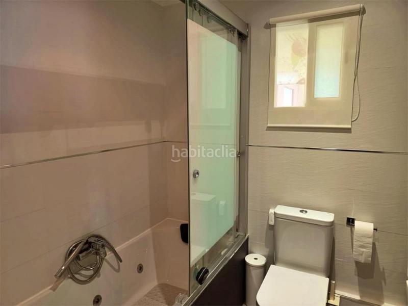 Foto 9e9cee55-2ccb-44c5-b3da-e13033362ed9. Appartement dans Les Palmeres Sueca