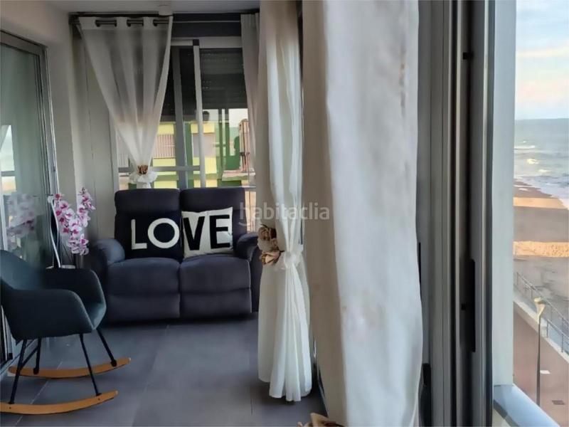 Foto a617b4f5-7323-4230-a2d0-049b4e25ba8e. Appartement dans Les Palmeres Sueca