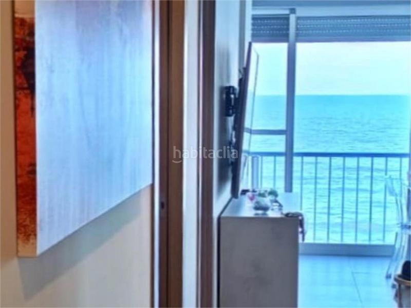 Foto d60d926d-811c-49b0-a27c-56b9ae77b42d. Appartement dans Les Palmeres Sueca