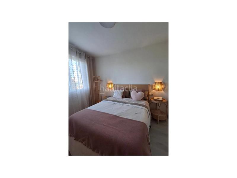 Foto 1e518159-4cae-470e-aaa5-9f6bc216e9e8. Appartement avec parking dans Les Palmeres Sueca