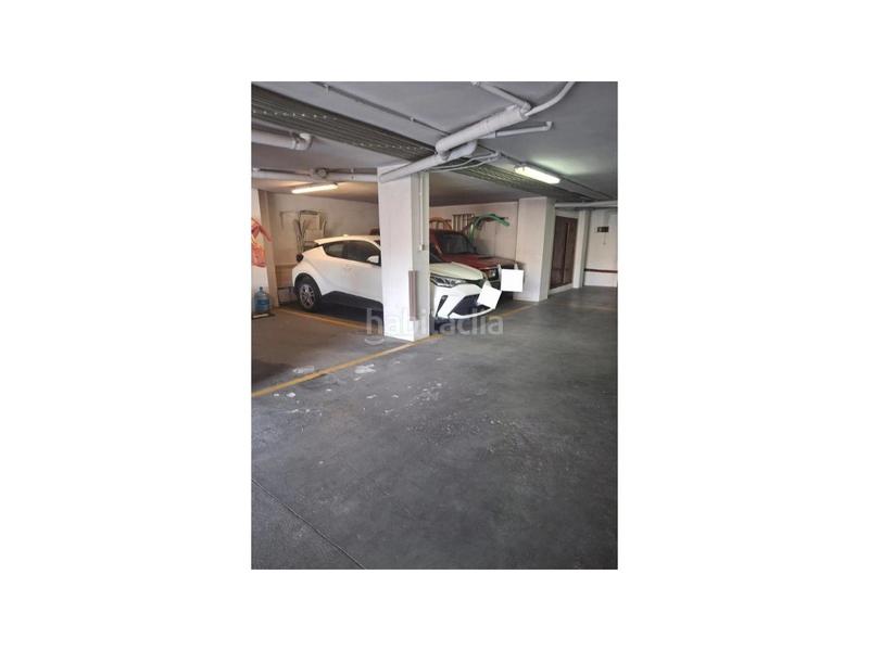 Foto 4ca8a144-d537-4d3a-8814-35728884f9e7. Appartement avec parking dans Les Palmeres Sueca