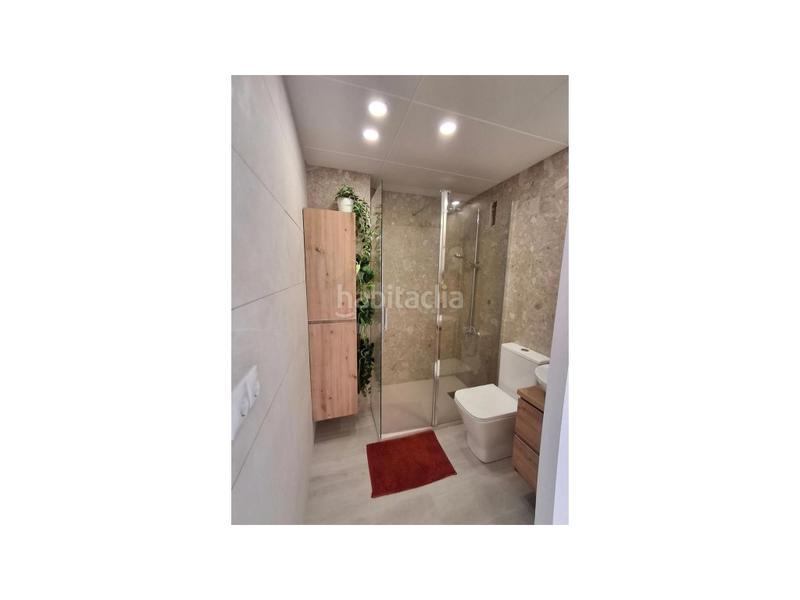 Foto 575e6950-16b4-4d8d-9a0f-7595a570261b. Appartement avec parking dans Les Palmeres Sueca