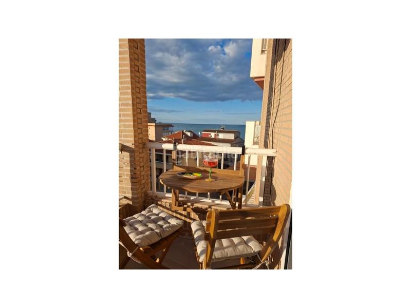 Foto 5822a05b-c5d9-4663-a2a2-7598c7babc37. Appartement avec parking dans Les Palmeres Sueca