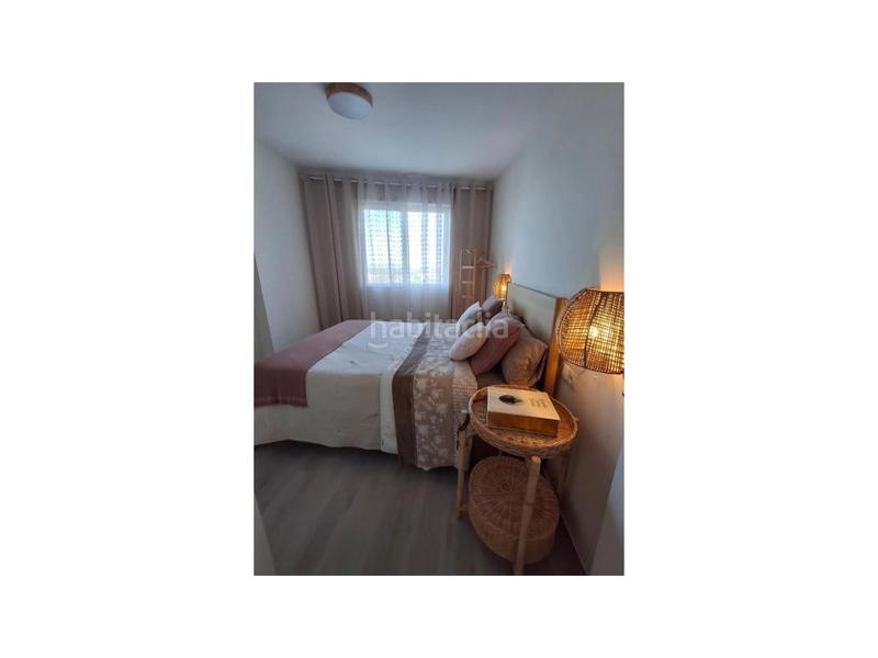 Foto 6cf5daa8-1b50-4e09-93a9-d1b75eb0f15a. Appartement avec parking dans Les Palmeres Sueca