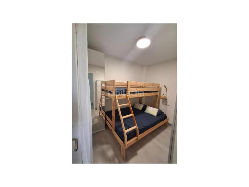 Foto fa578dfe-328e-4efb-a34b-6fe545ad7a48. Appartement avec parking dans Les Palmeres Sueca