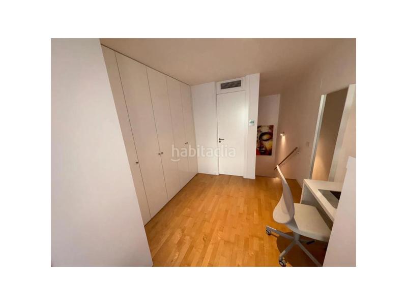 Foto 057b7cda-f4e2-4750-98f2-ce121e952276. Affitto appartamento con parcheggio in Malva Rosa Valencia