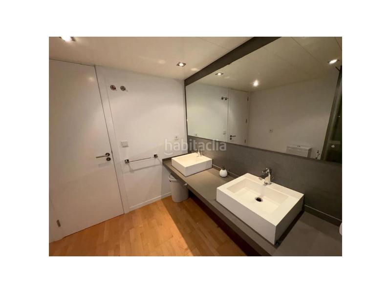 Foto 412640ef-4b0e-419b-8306-53a8a749e108. Alquiler piso alquiler apartamento moderno y equipado en Valencia