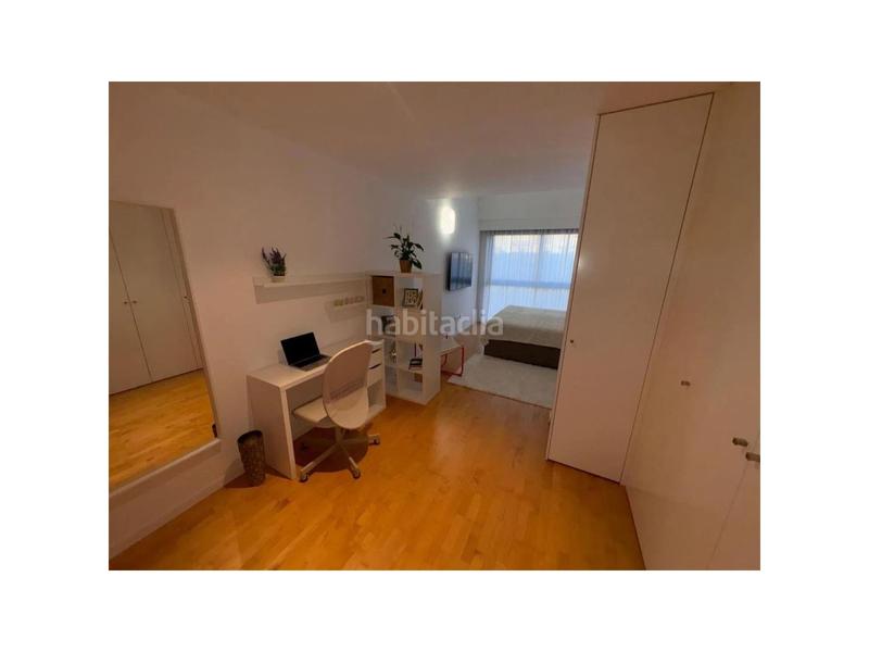 Foto 46c986e8-2fdb-457b-ad4a-1c13de463d63. Alquiler piso alquiler apartamento moderno y equipado en Valencia
