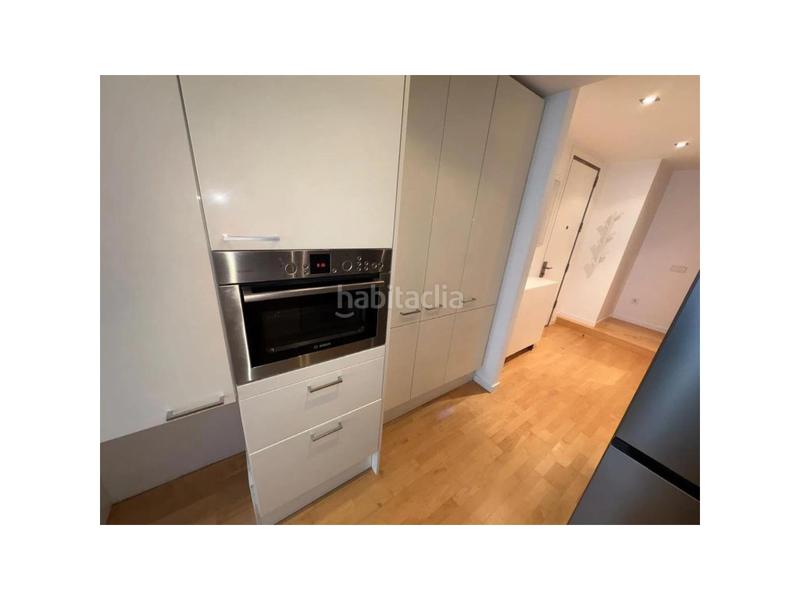 Foto 7f06c66d-4e12-4cba-80a6-6fe69bc03a9d. Location appartement avec parking dans Malva Rosa Valencia