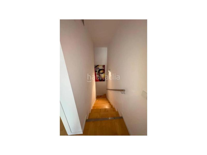 Foto d2f3201a-4443-4649-8f2f-8ee2c423db77. Location appartement avec parking dans Malva Rosa Valencia