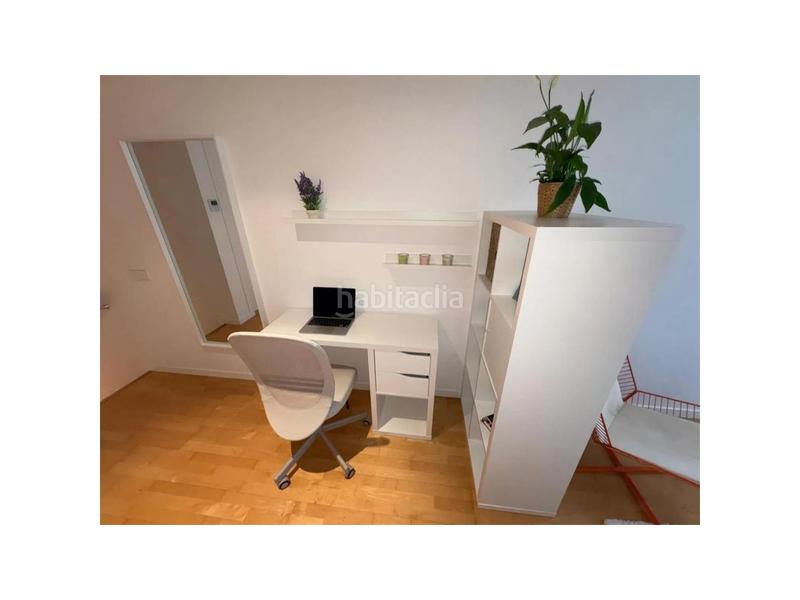 Foto e19fe0f7-4bf2-4260-9d9b-b60915d64105. Location appartement avec parking dans Malva Rosa Valencia