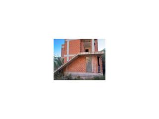 Casa a Cumbres de Calicanto. Les presentamos una excelente oportunidad de inversión.