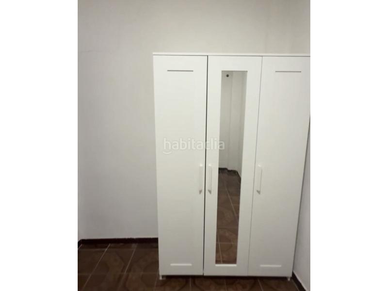 Foto 0e862305-8f4b-45d7-b5a9-6dc583de1476. Etagenwohnung in Sueca Sueca