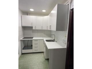 Appartamento  Ronda espanya. Excelente oportunidad de inversión en sueca!