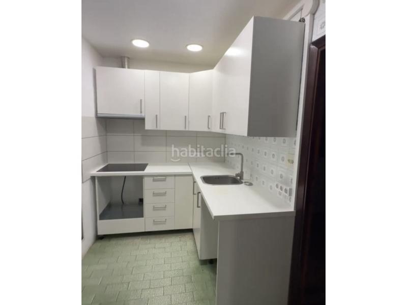 Foto 2875d4c4-a51d-4186-a147-41ed025d98dd. Etagenwohnung in Sueca Sueca