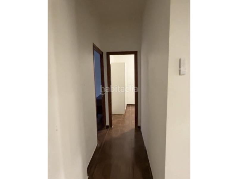 Foto 6e9888fe-aced-4c50-af1b-dd5c3fadd3cd. Etagenwohnung in Sueca Sueca