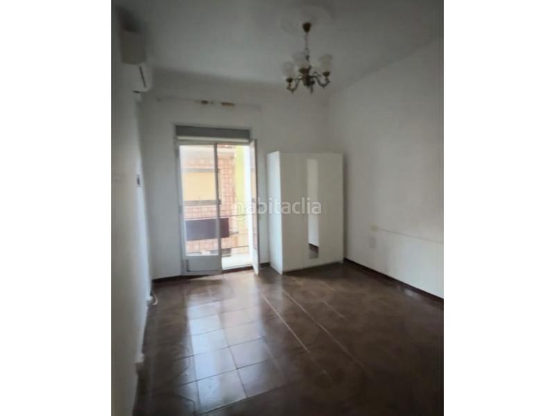 Foto a966dd3d-88b3-48c7-b3a3-54132baa78be. Etagenwohnung in Sueca Sueca