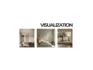 Appartement  Avenida maria cristina. Piso  venta valencia