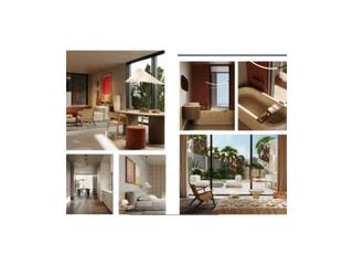 Casa  Calle magallanes. Casa  venta torrent