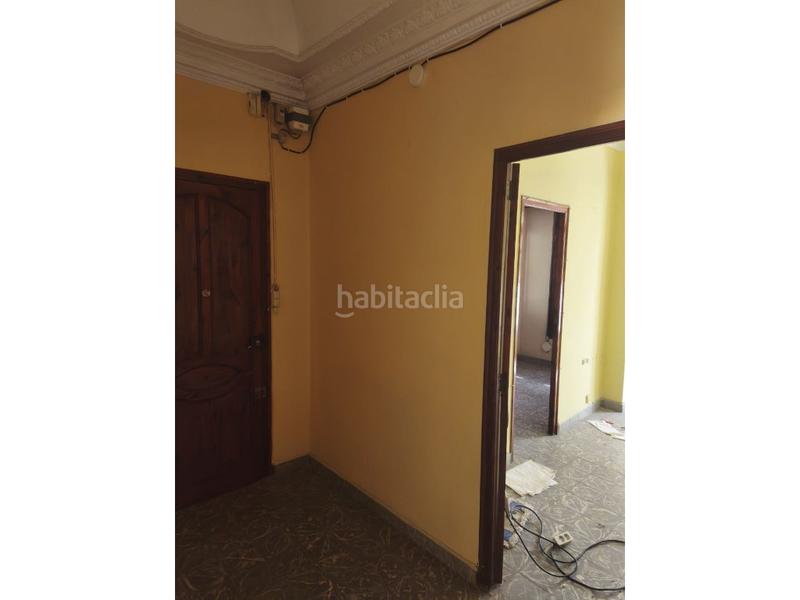 Foto 0a8ee5d5-e5a4-4abd-a1f9-ede4aff696f4. Pis a La Constitución-Canaleta Mislata