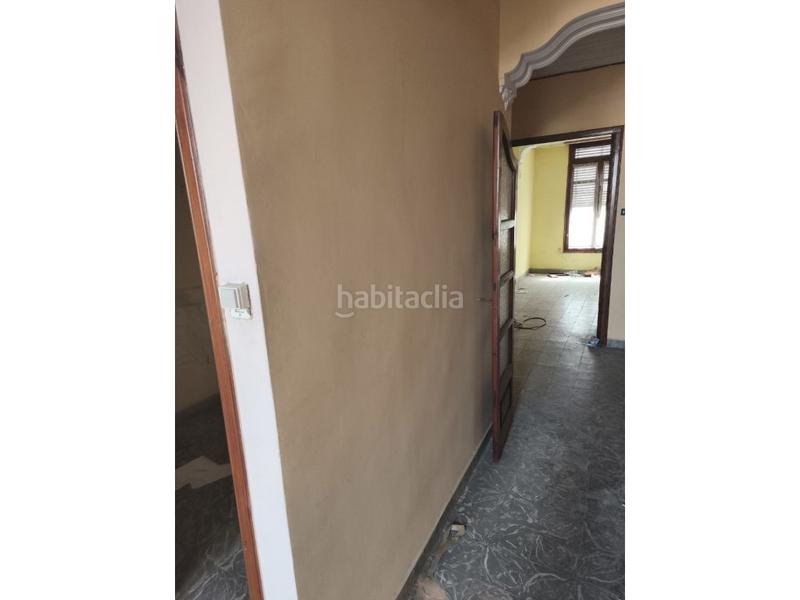 Foto 93eb8dd1-6db2-4e02-ae6d-4f17eb1ad053. Pis a La Constitución-Canaleta Mislata