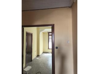 Appartement  Calle mayor. Oferta de venta  amplio piso en valencia mislata, junto al metro