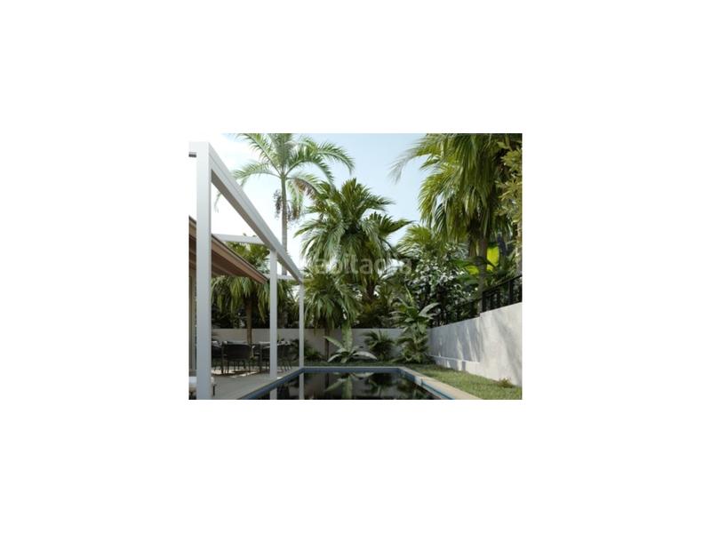 Foto 24d542c7-bc46-451c-a2d5-31acbd08696d. Maison avec parking dans El Montgó Dénia