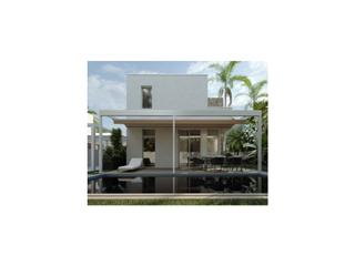 Casa  Calle bresquiller. Villas de lujo con piscina privada