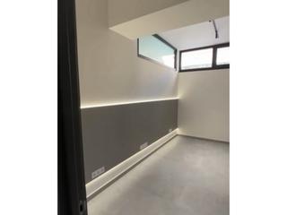 Oficina  Avenida instituto obrero valencia. Oportunidad única de inversión bloque de oficinas con alta renta