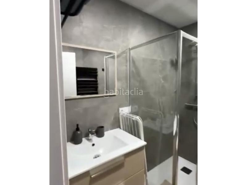 Foto 56b6014f-18d0-475b-9343-08440ae299cd. Edificio oportunidad de inversión bloque de 8 apartamentos turísticos en Valencia