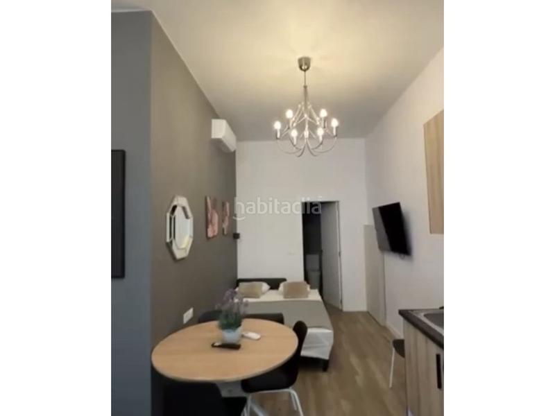 Foto 717ea000-5d25-48a9-b6a5-4296ef98e575. Edificio oportunidad de inversión bloque de 8 apartamentos turísticos en Valencia