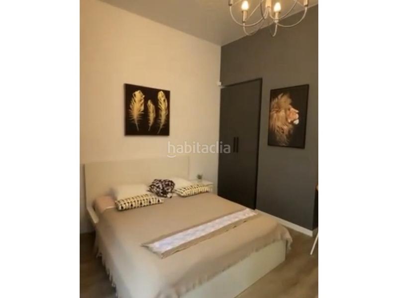 Foto e9900904-0bf4-4b38-99c1-853c2a6ef970. Edificio oportunidad de inversión bloque de 8 apartamentos turísticos en Valencia