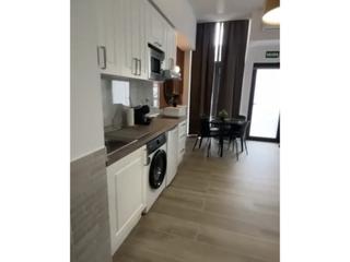 Edificio  Calle vicente clavel. Oportunidad de inversión 4 apartamentos turísticos modernos