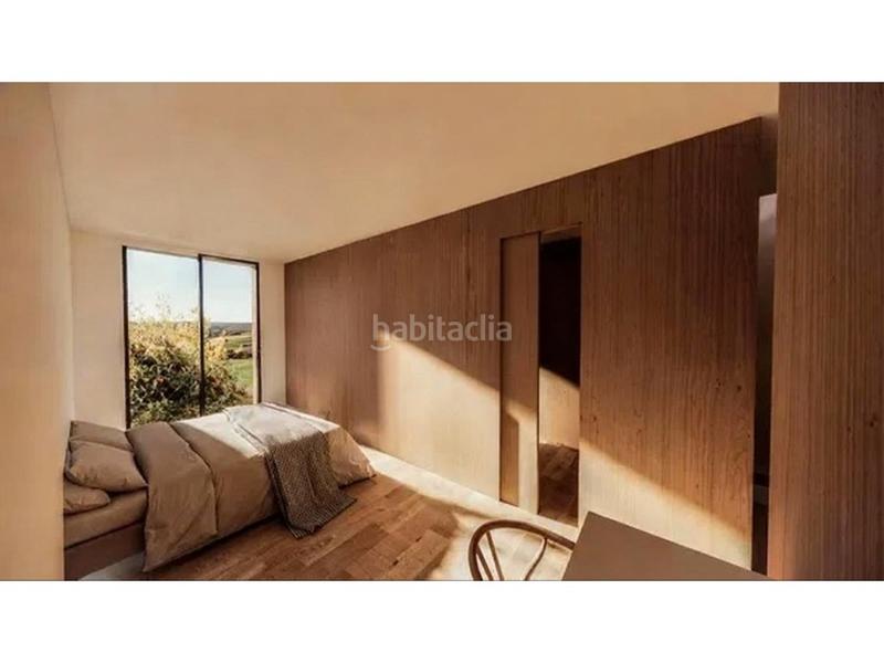 Foto 131f63a2-f6e3-4110-ad13-5f5aa4a3423c. Xalet amb aparcament a Moncada