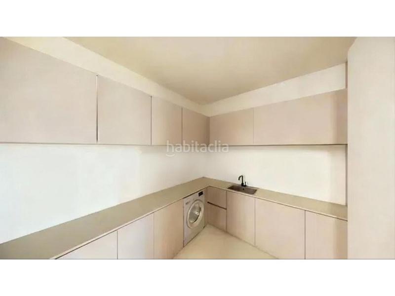 Foto 40f960e1-ef83-4d5d-bb95-bafdaada8902. Xalet amb aparcament a Moncada