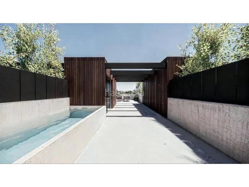 Foto e89e0cec-9194-42a1-a511-4256563bbd9e. Xalet amb aparcament a Moncada