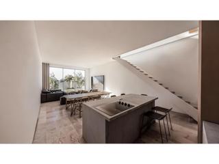 Chalet  Calle santa barbara. Los altos de santa bárbara, moncada