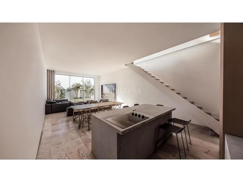 Foto fbfc9904-7711-4f4f-8392-b270a9685d4b. Xalet amb aparcament a Moncada