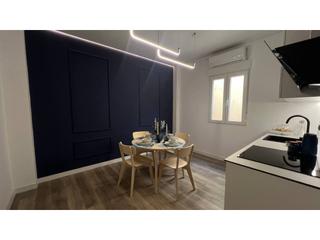 Pis  Calle mariola. Oportunidad única piso totalmente renovado