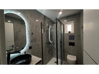 Pis  Calle mariola. Oportunidad única piso totalmente renovado